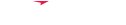 LS오토모티브